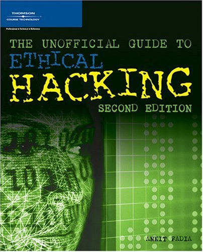 ethical hacking pdf free download